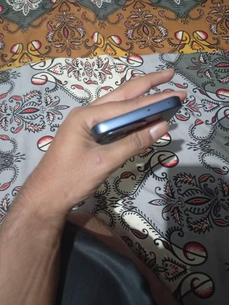 OPPO A6s 2