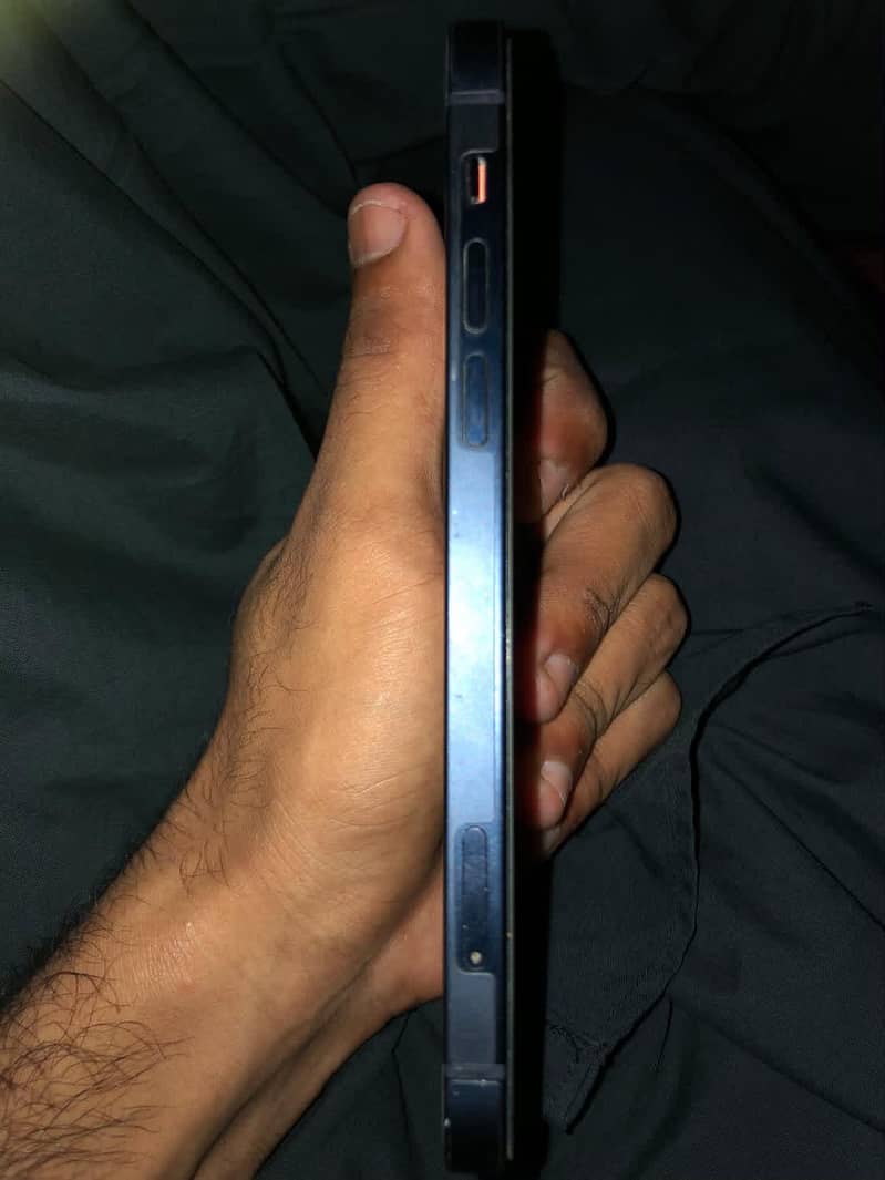 Apple iPhone 12 1