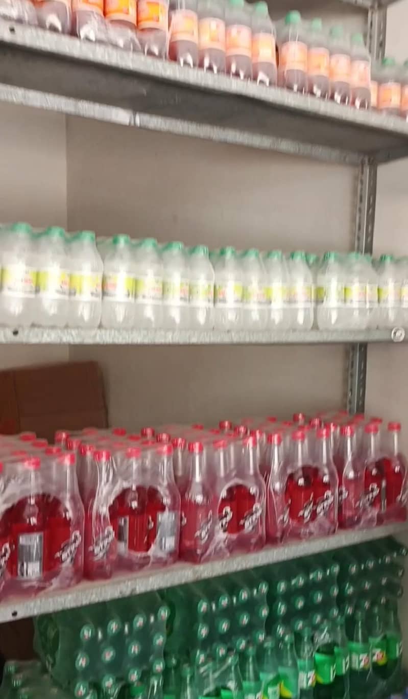 6 rack 0