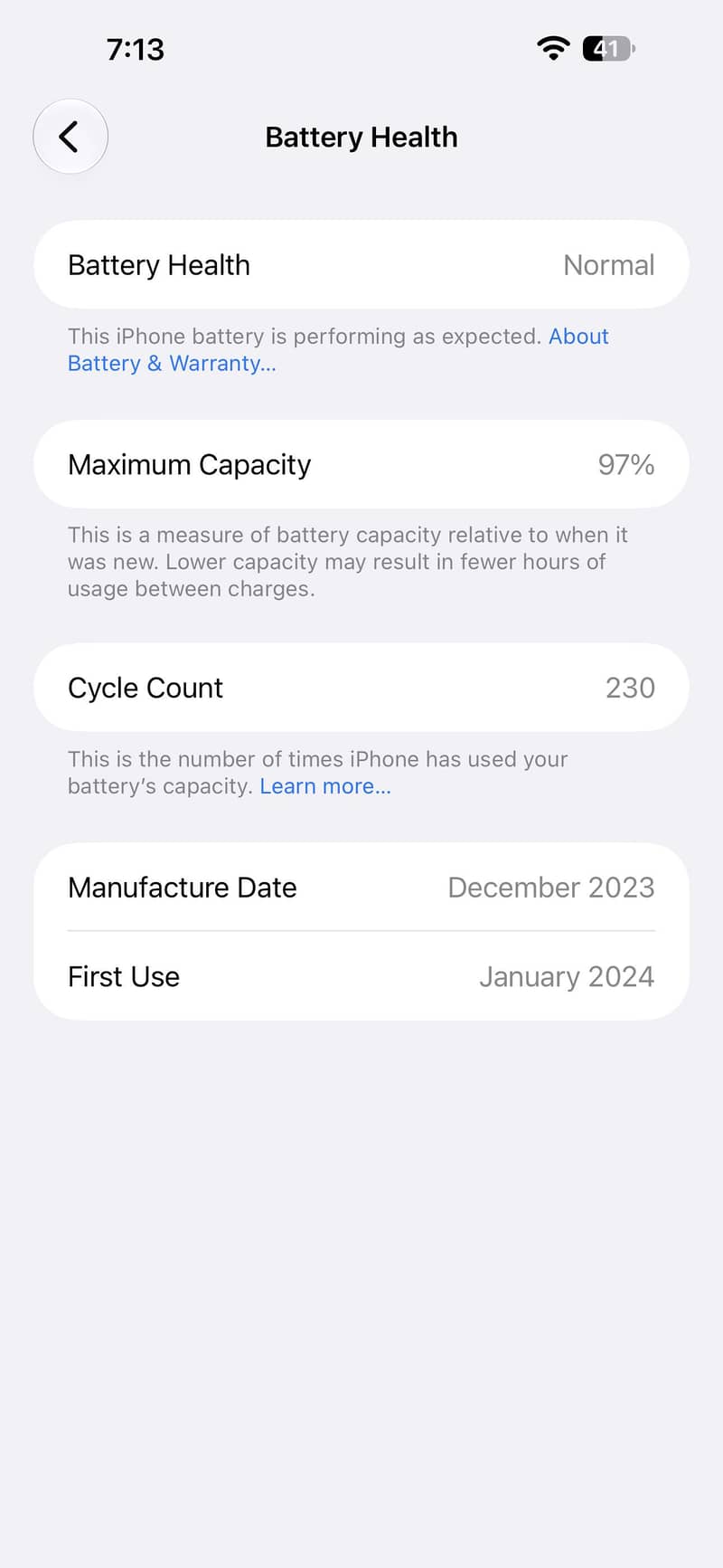 Apple iPhone 15 Pro Max jv 0