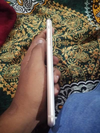 Apple iPhone 8 Plus