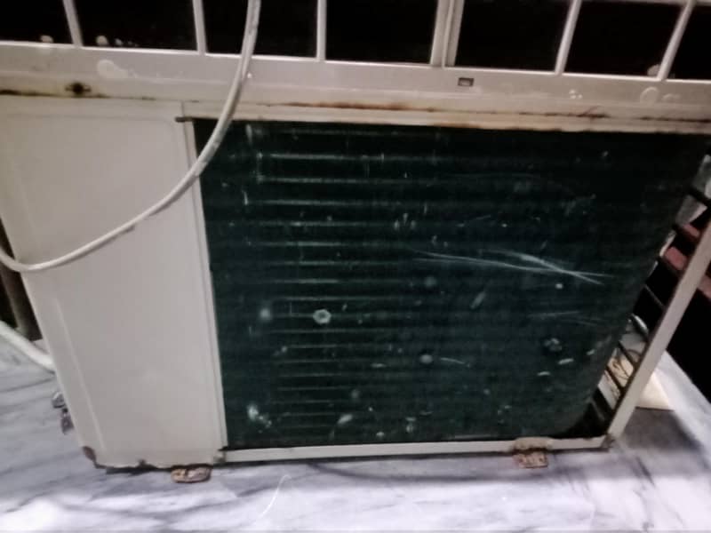 for sell 0