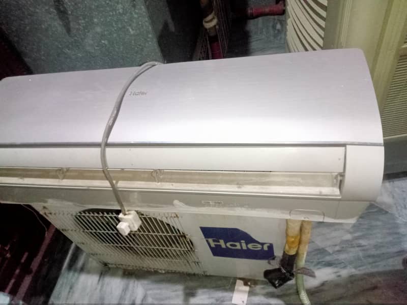 for sell 1