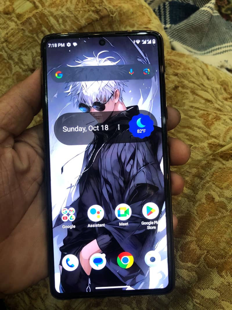 Sparx Note 20 1