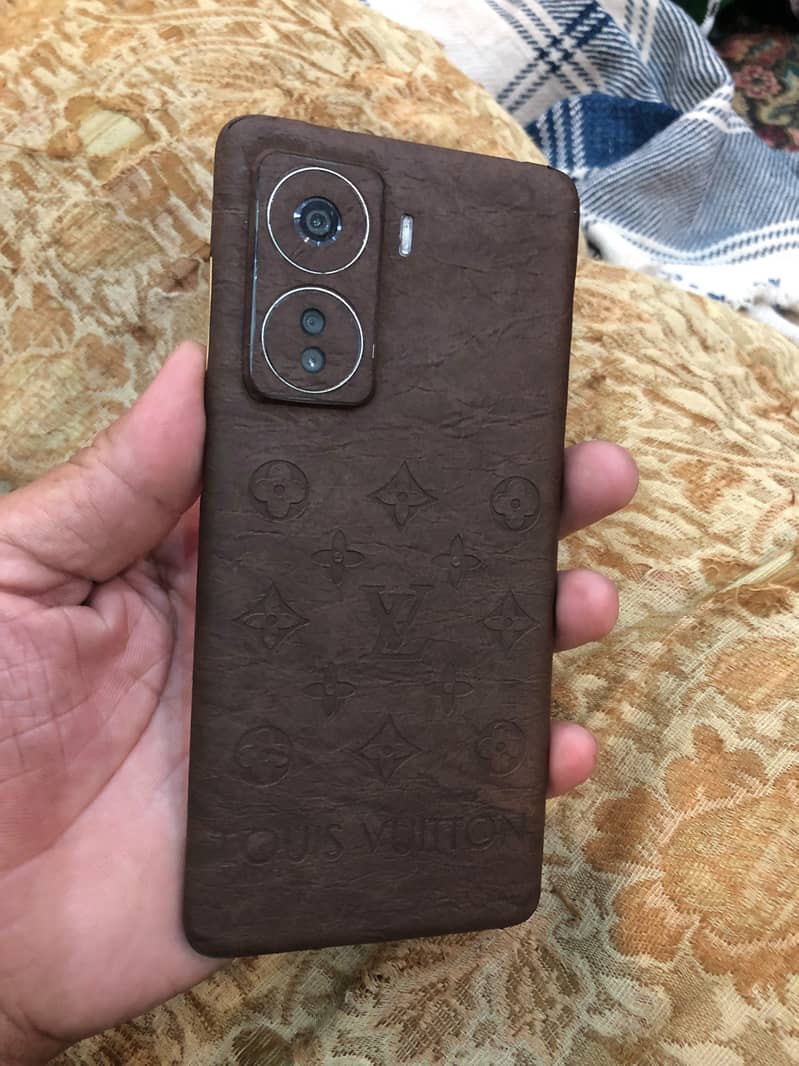 Sparx Note 20 2