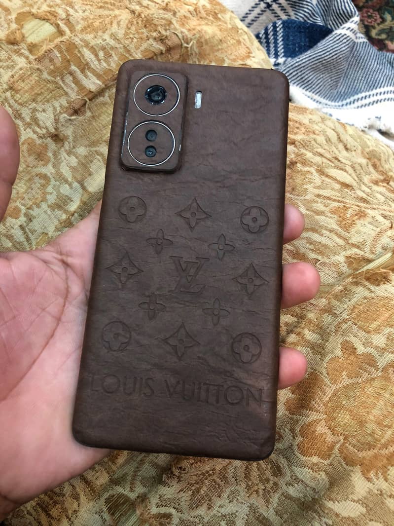 Sparx Note 20 5