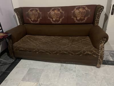 5 seater sofa for sale