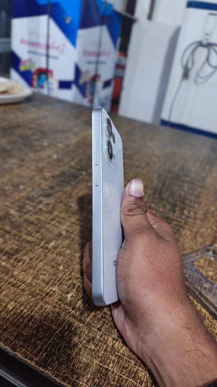 OPPO Reno 1