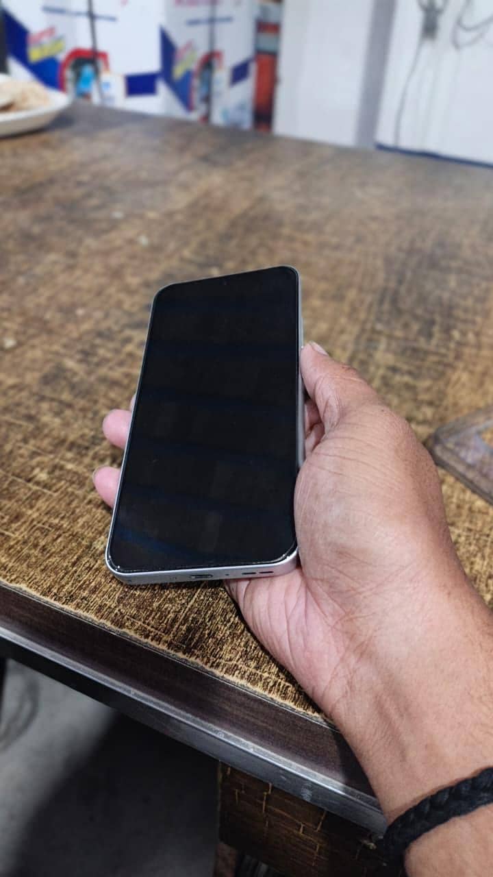 OPPO Reno 2