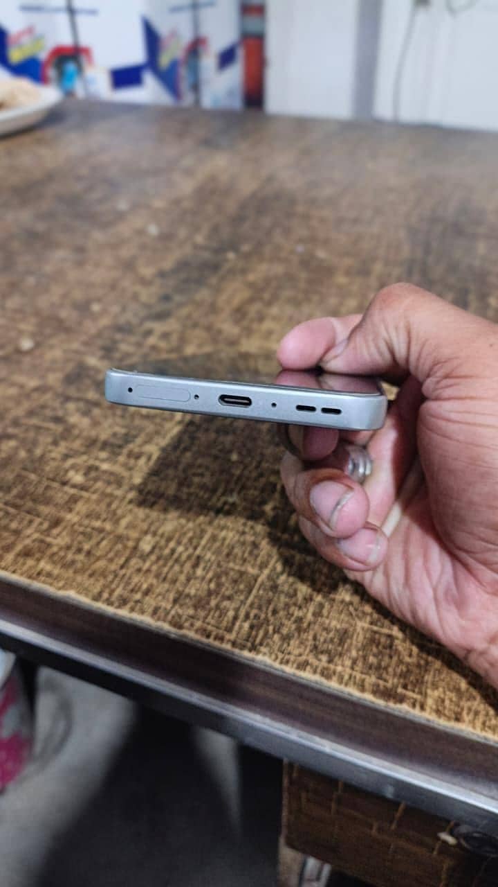 OPPO Reno 3