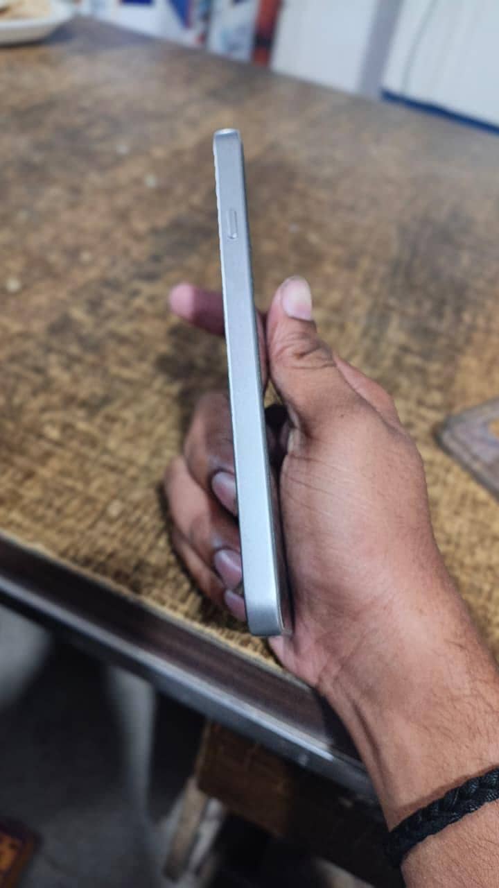 OPPO Reno 4