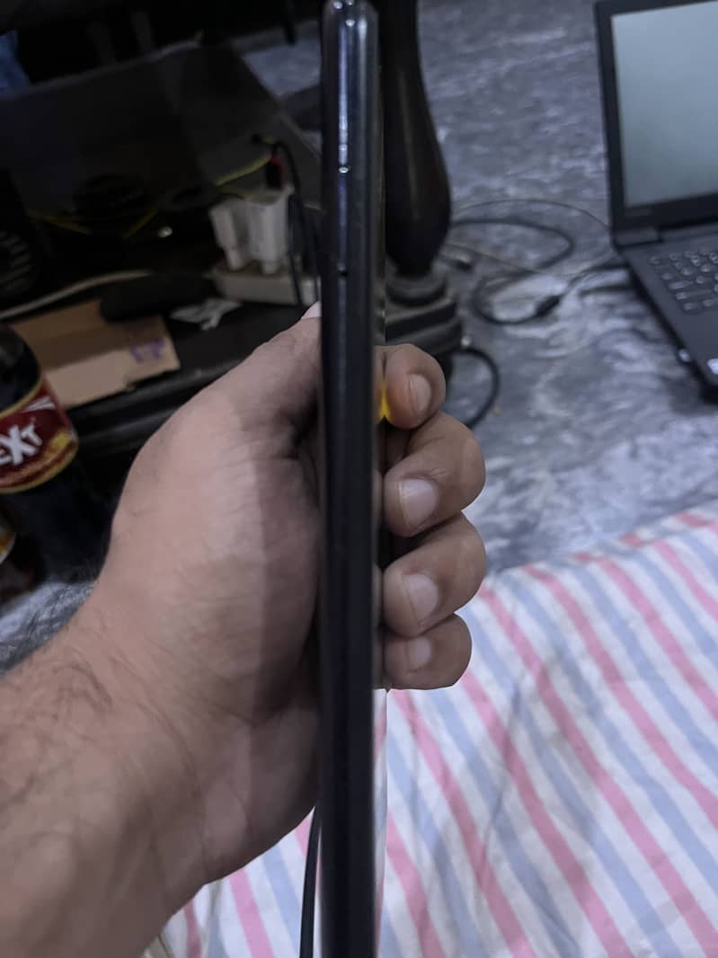 Tecno CAMON 16 SE 3