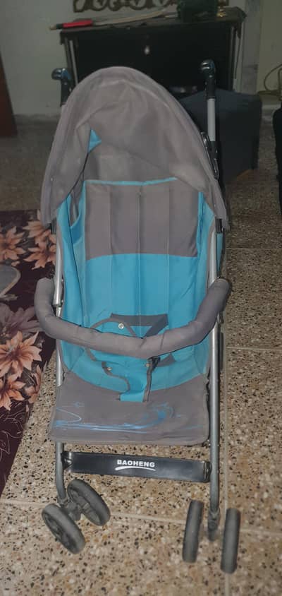 baby pram for sell