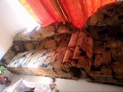 sofaset