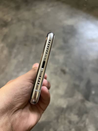Apple iPhone XS Max