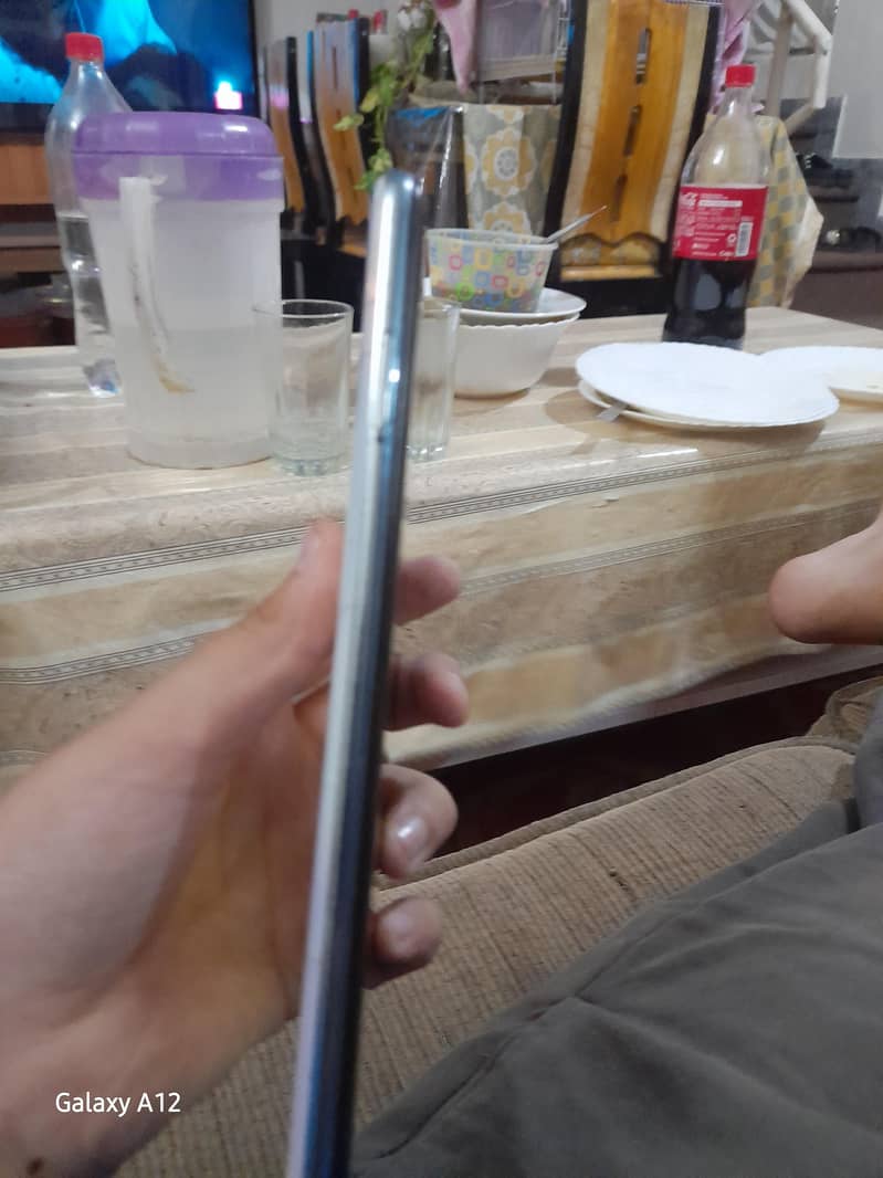 Infinix Note 7 3