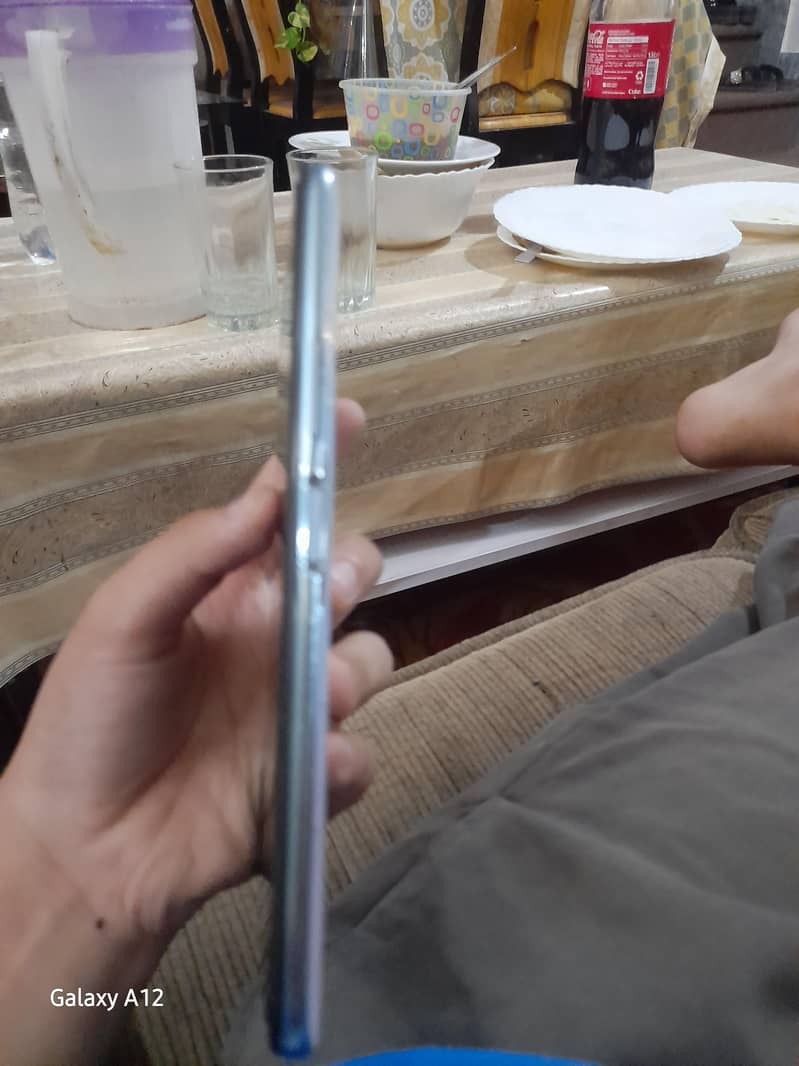 Infinix Note 7 4