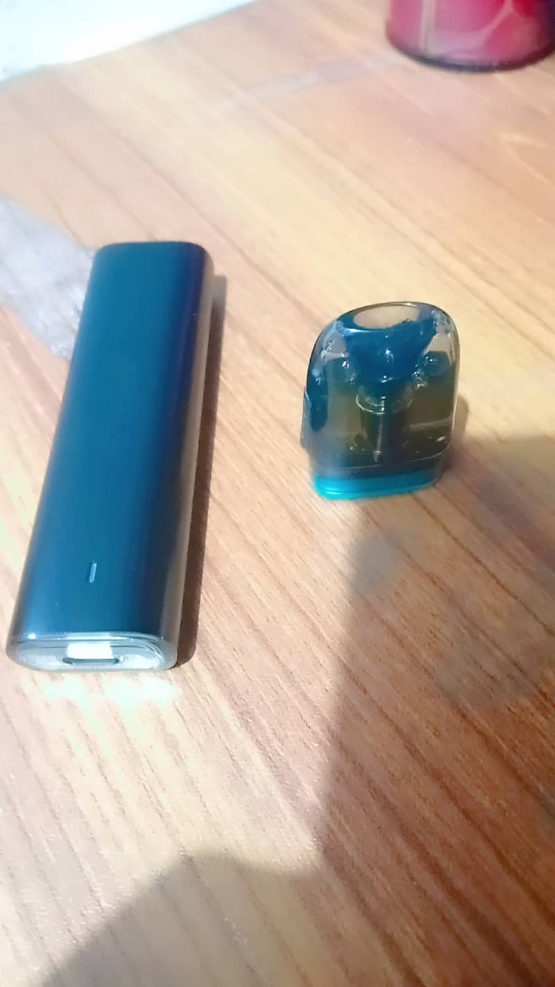 Argus G2 mini Black 1