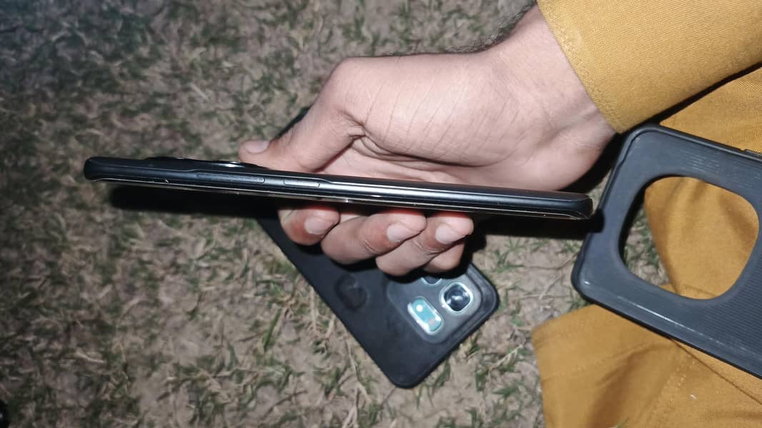 Xiaomi Redmi Note 15 4