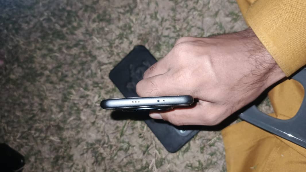 Xiaomi Redmi Note 15 5