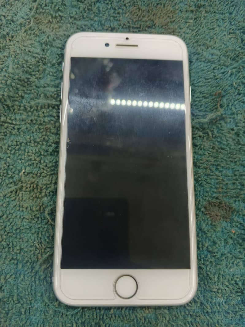 Apple iPhone 8 2