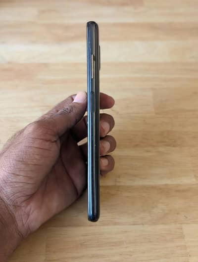 Xiaomi POCO X3 NFC