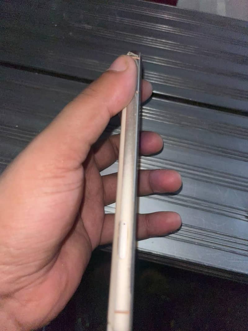 Google Pixel 8 3