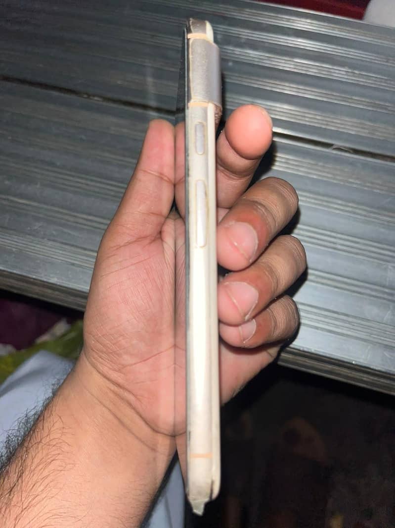 Google Pixel 8 8