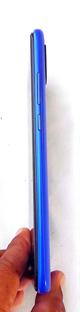 Xiaomi Redmi 9A 2