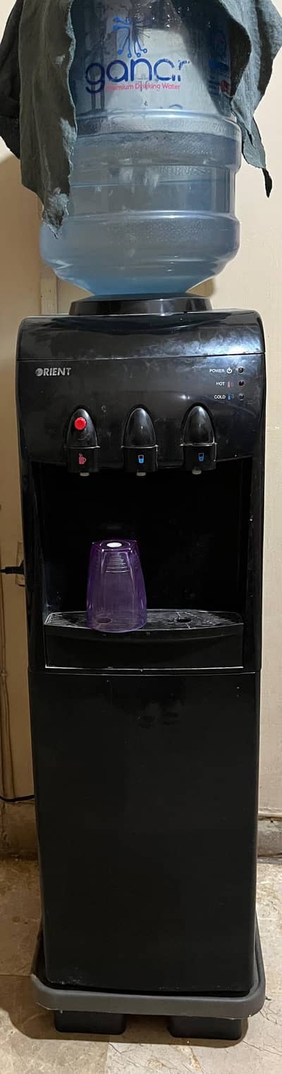Water dispenser for sale