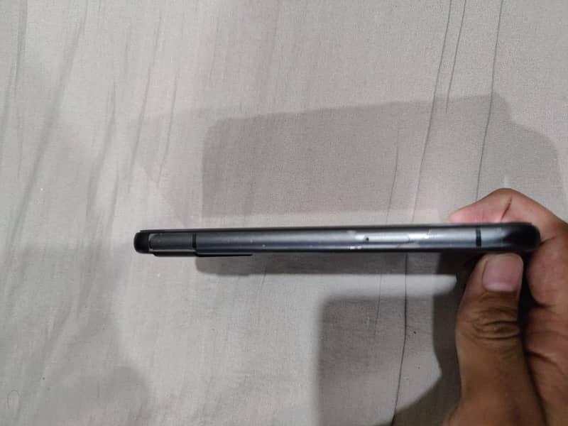 Google Pixel 8a 1