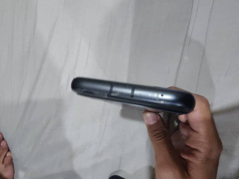 Google Pixel 8a 3