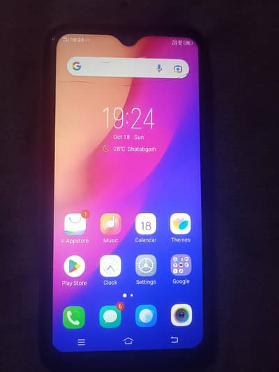 Vivo Y90 03163962484