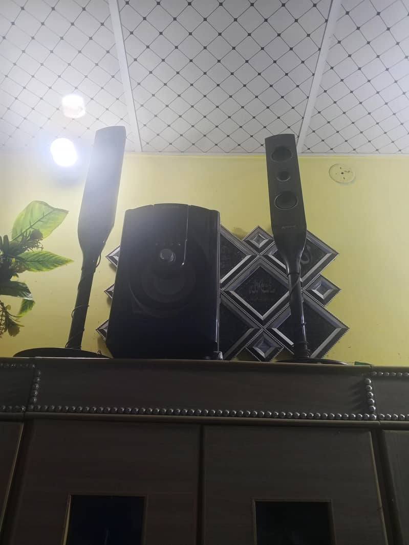 audio 0