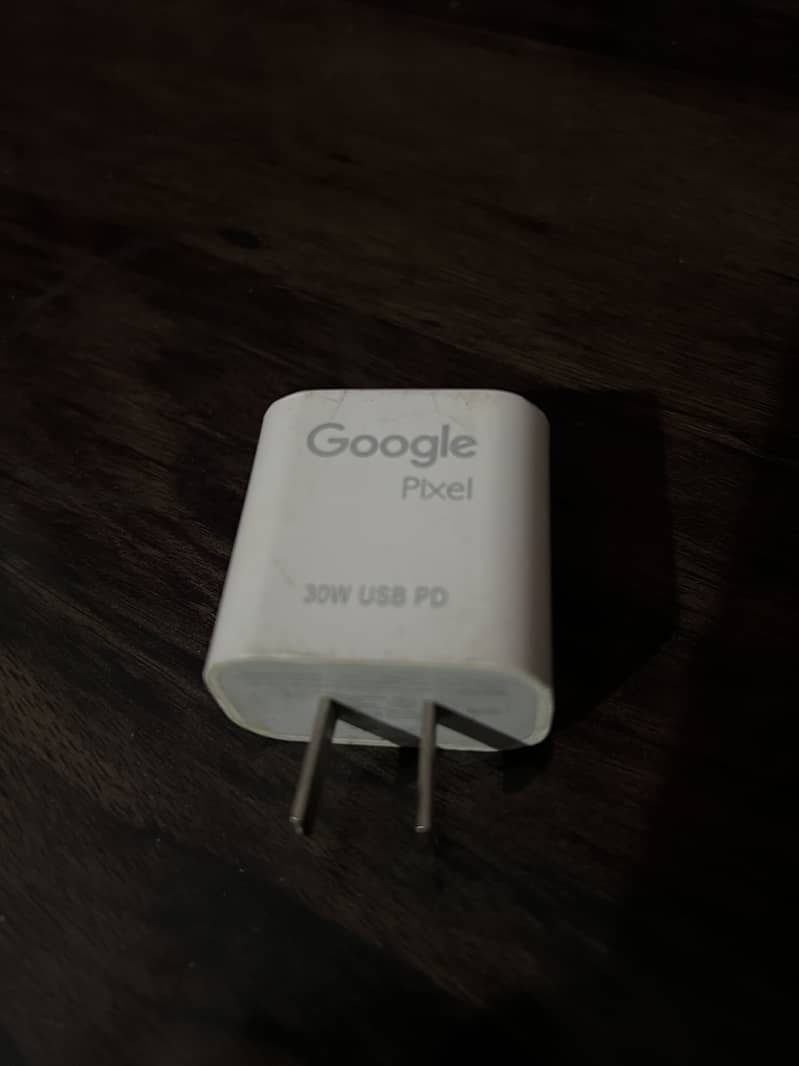 Google Pixel 7 Pro 7