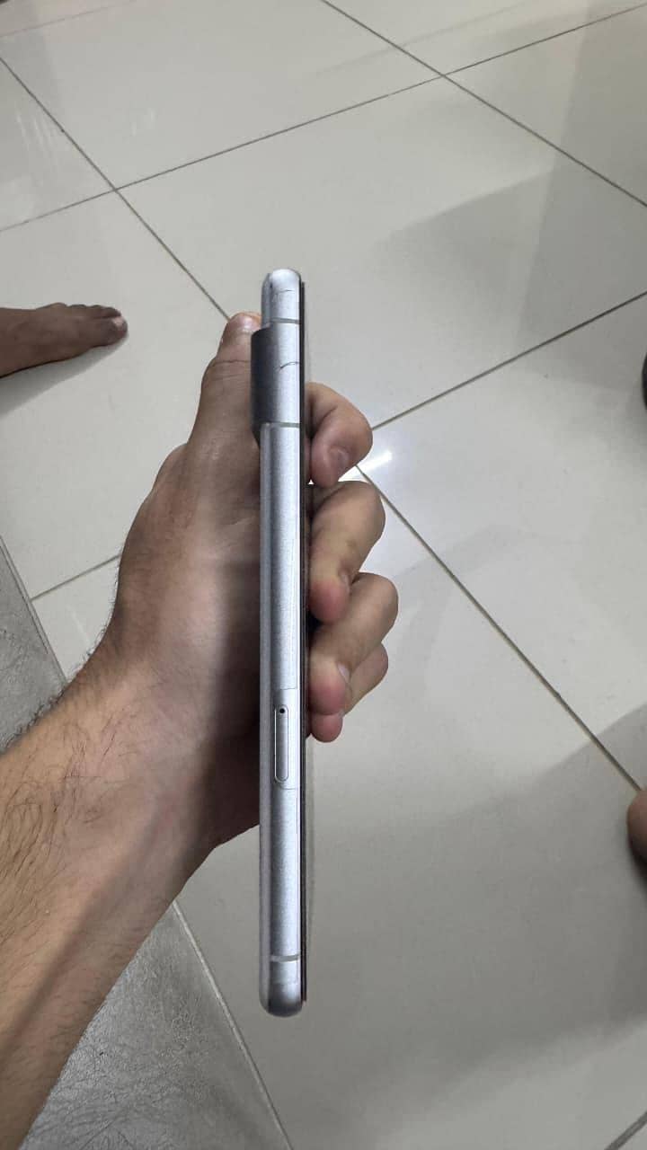 Google Pixel 7 1