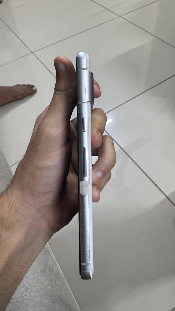 Google Pixel 7 2