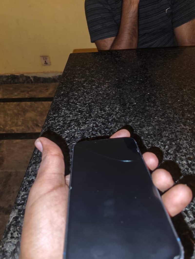 Apple iPhone 13 0