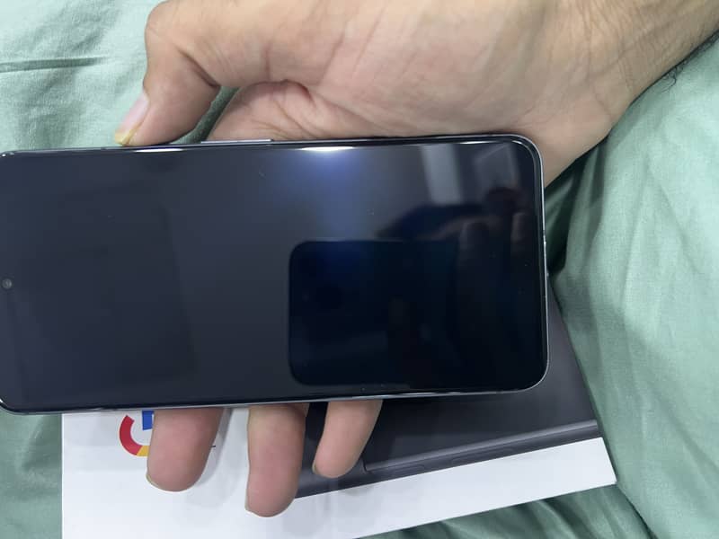 Google Pixel 8 1