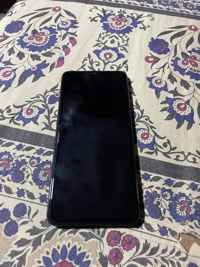 Realme C51