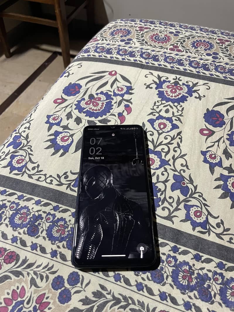 Realme C51 3