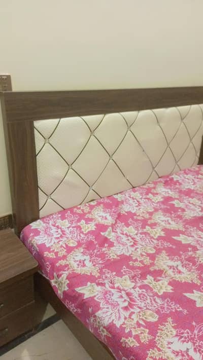 bedroom set for sale