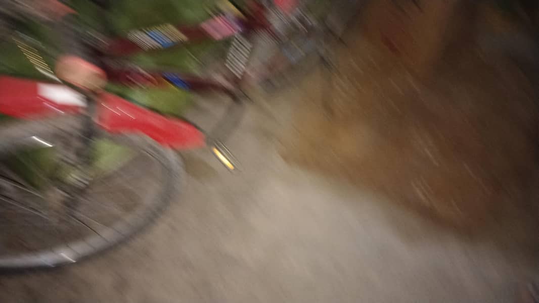 cycle 2