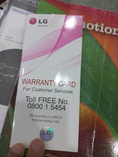 LG LED SMART TV FOR SALE