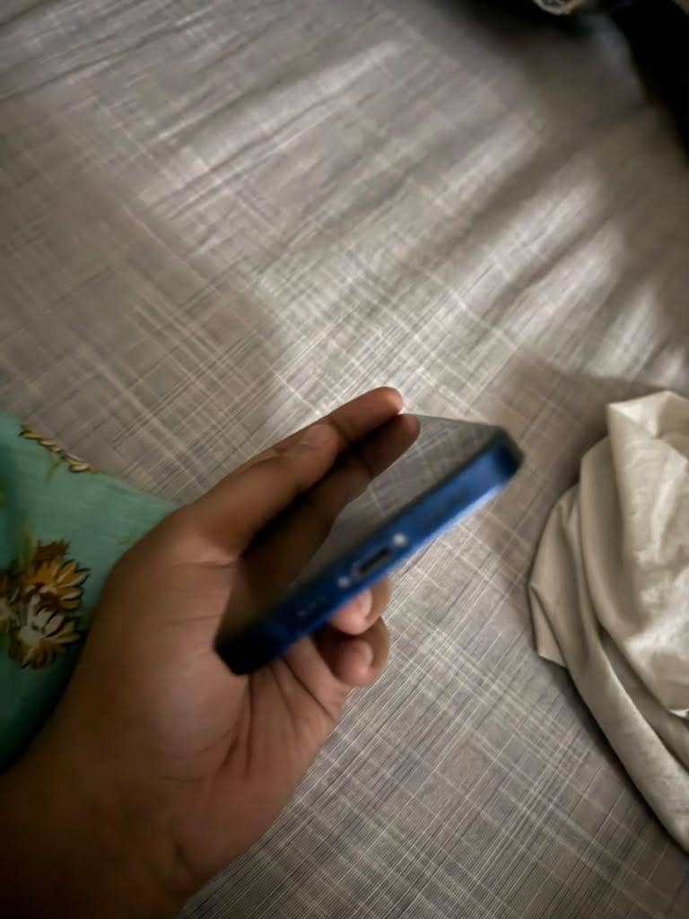 Apple iPhone 12 1