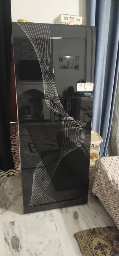 full size farij for sale