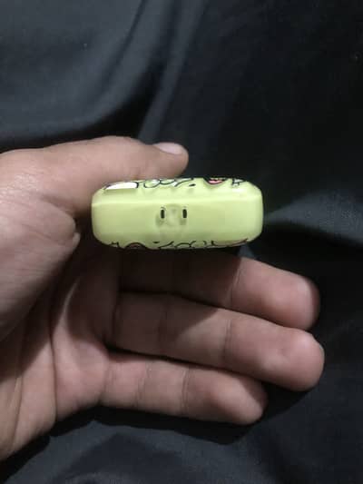 G5 lit koko