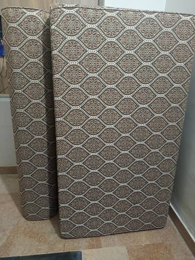 sofa cum bed for sale .