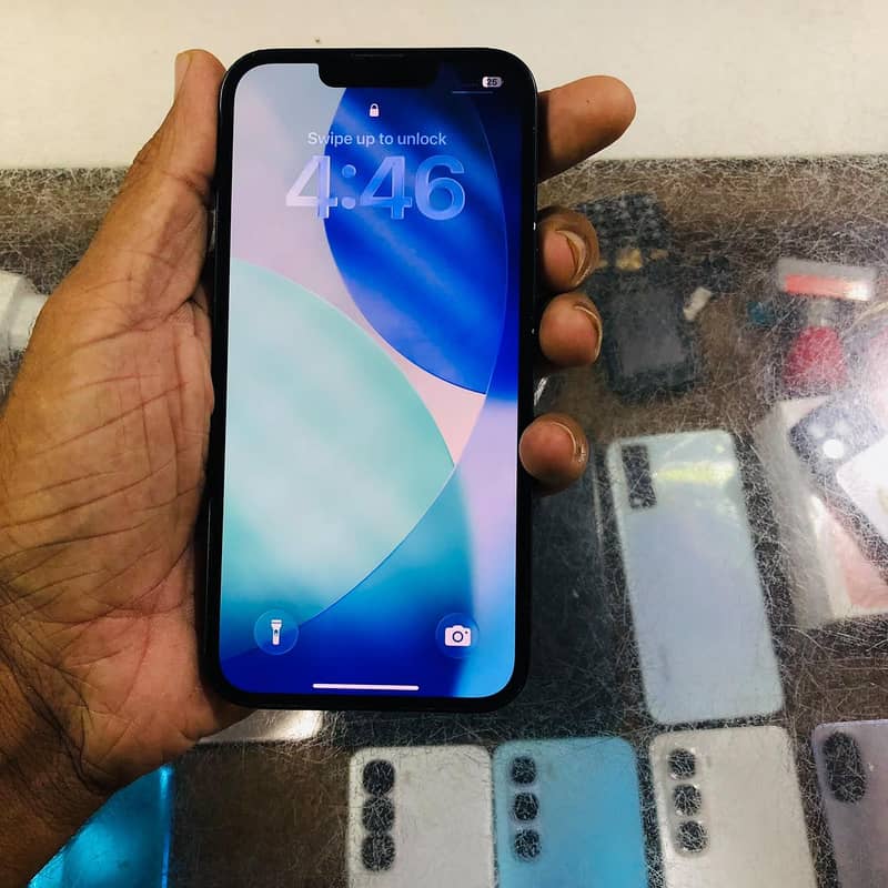 Apple iPhone 13 6