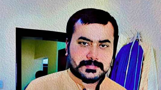 Mohsin Aslam 